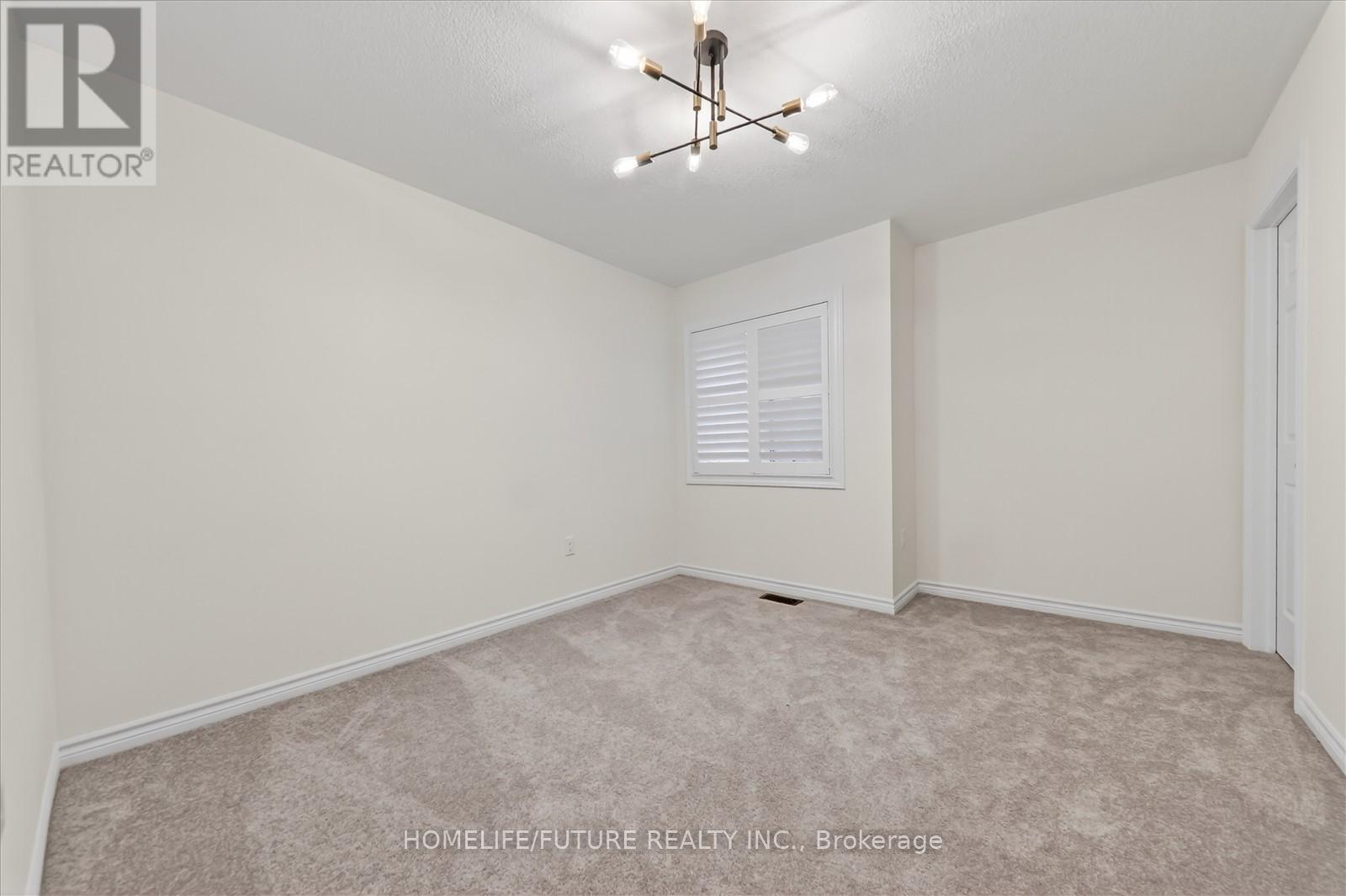 226 Ronald Guscott Street, Oshawa, Ontario  L1K 3G3 - Photo 30 - E12547194