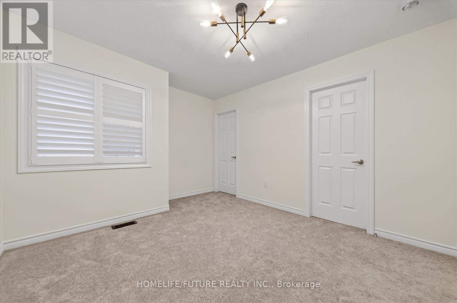 226 Ronald Guscott Street, Oshawa, Ontario  L1K 3G3 - Photo 31 - E12547194