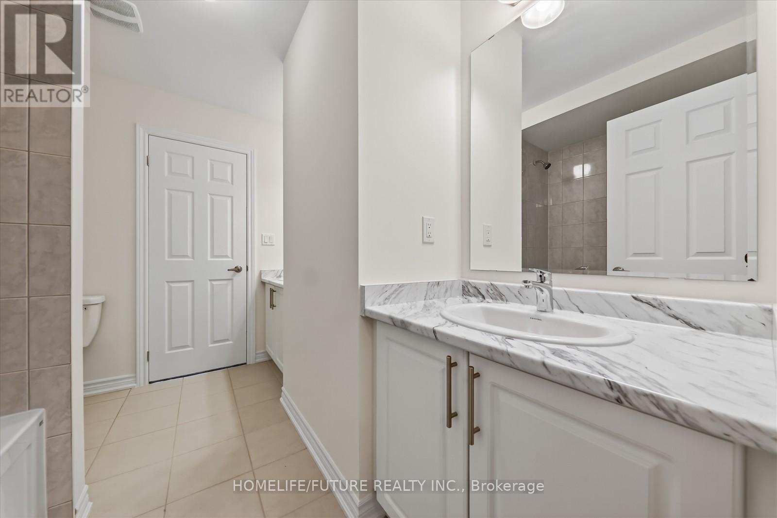 226 Ronald Guscott Street, Oshawa, Ontario  L1K 3G3 - Photo 32 - E12547194