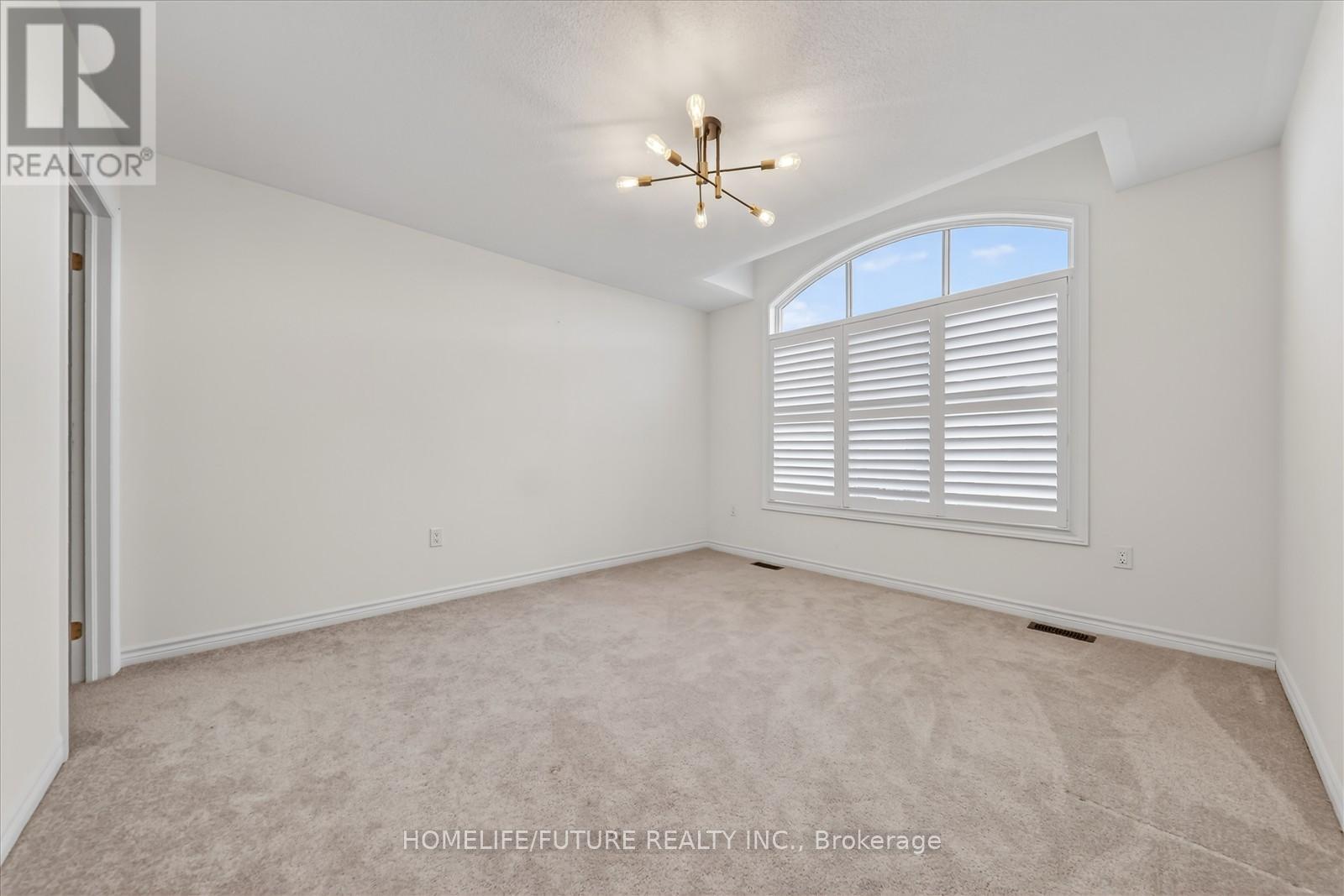 226 Ronald Guscott Street, Oshawa, Ontario  L1K 3G3 - Photo 34 - E12547194