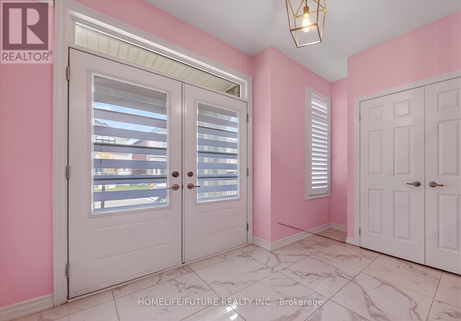 226 Ronald Guscott Street, Oshawa, Ontario  L1K 3G3 - Photo 6 - E12547194