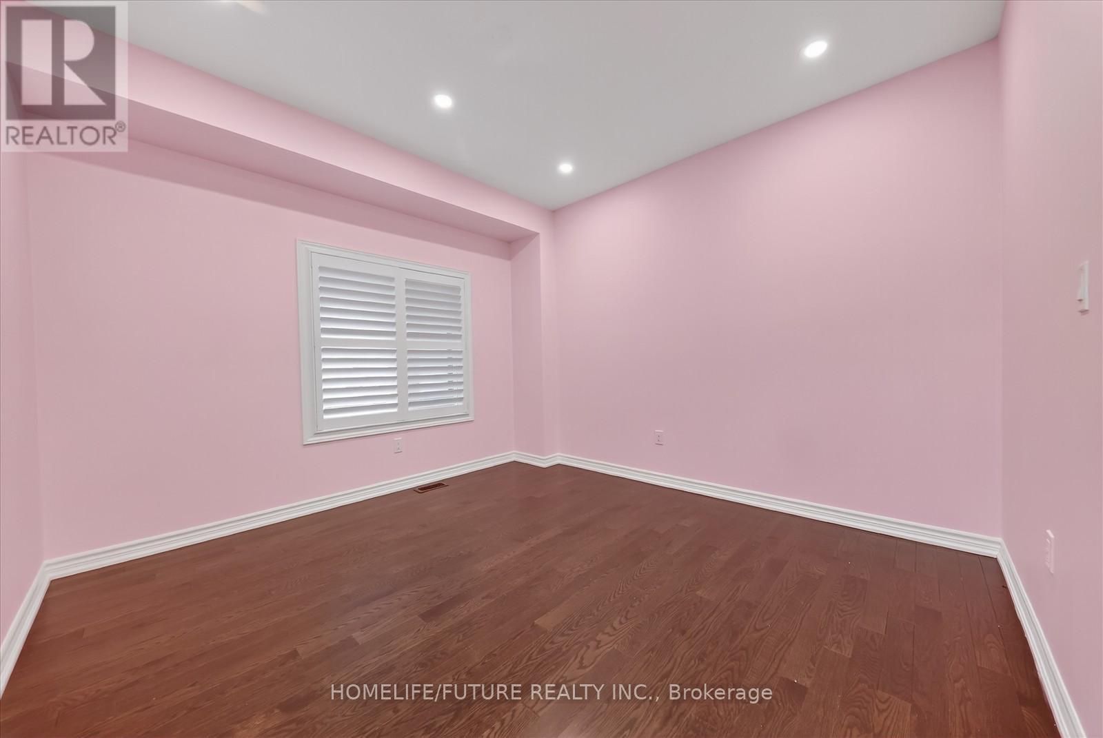 226 Ronald Guscott Street, Oshawa, Ontario  L1K 3G3 - Photo 8 - E12547194