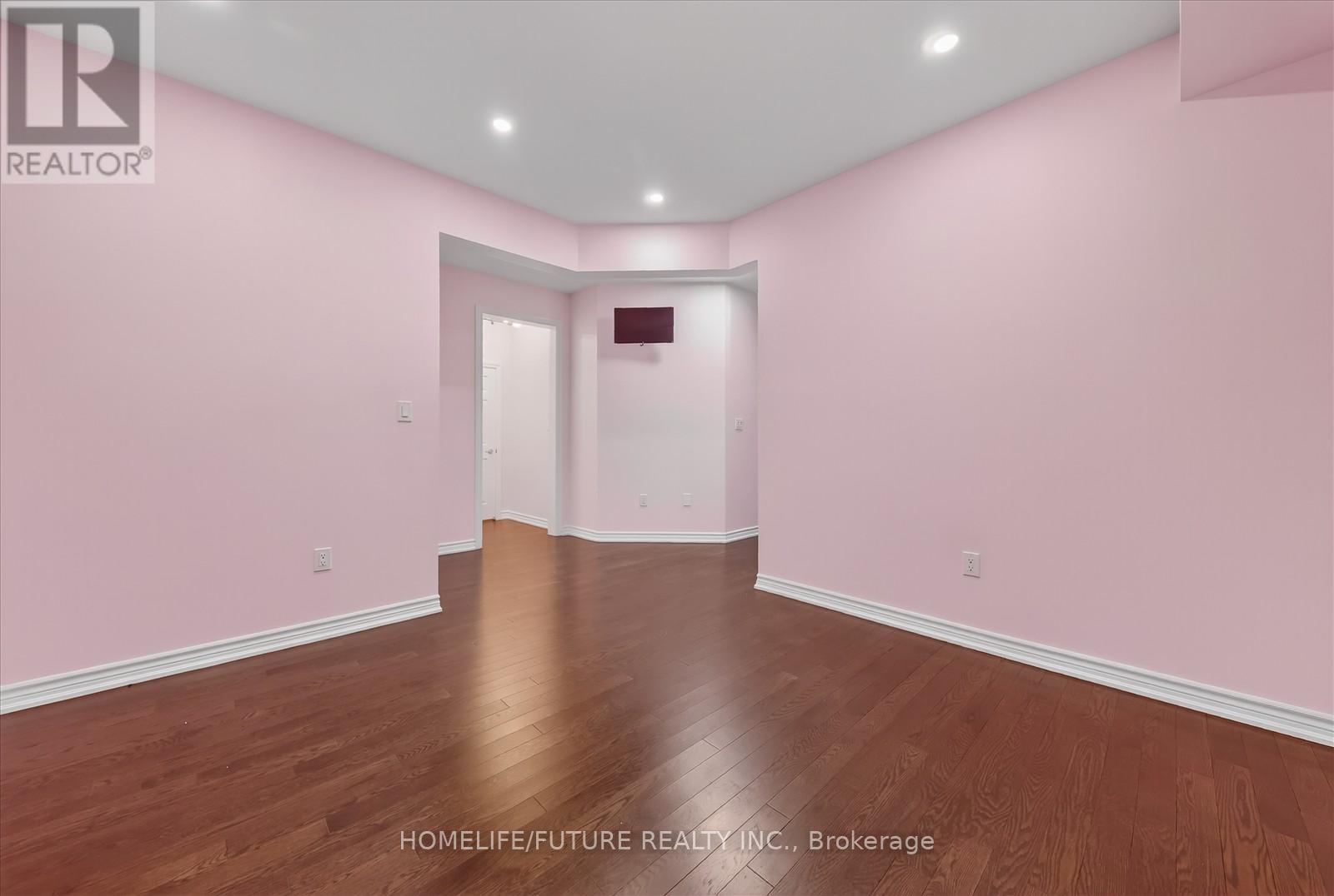 226 Ronald Guscott Street, Oshawa, Ontario  L1K 3G3 - Photo 9 - E12547194