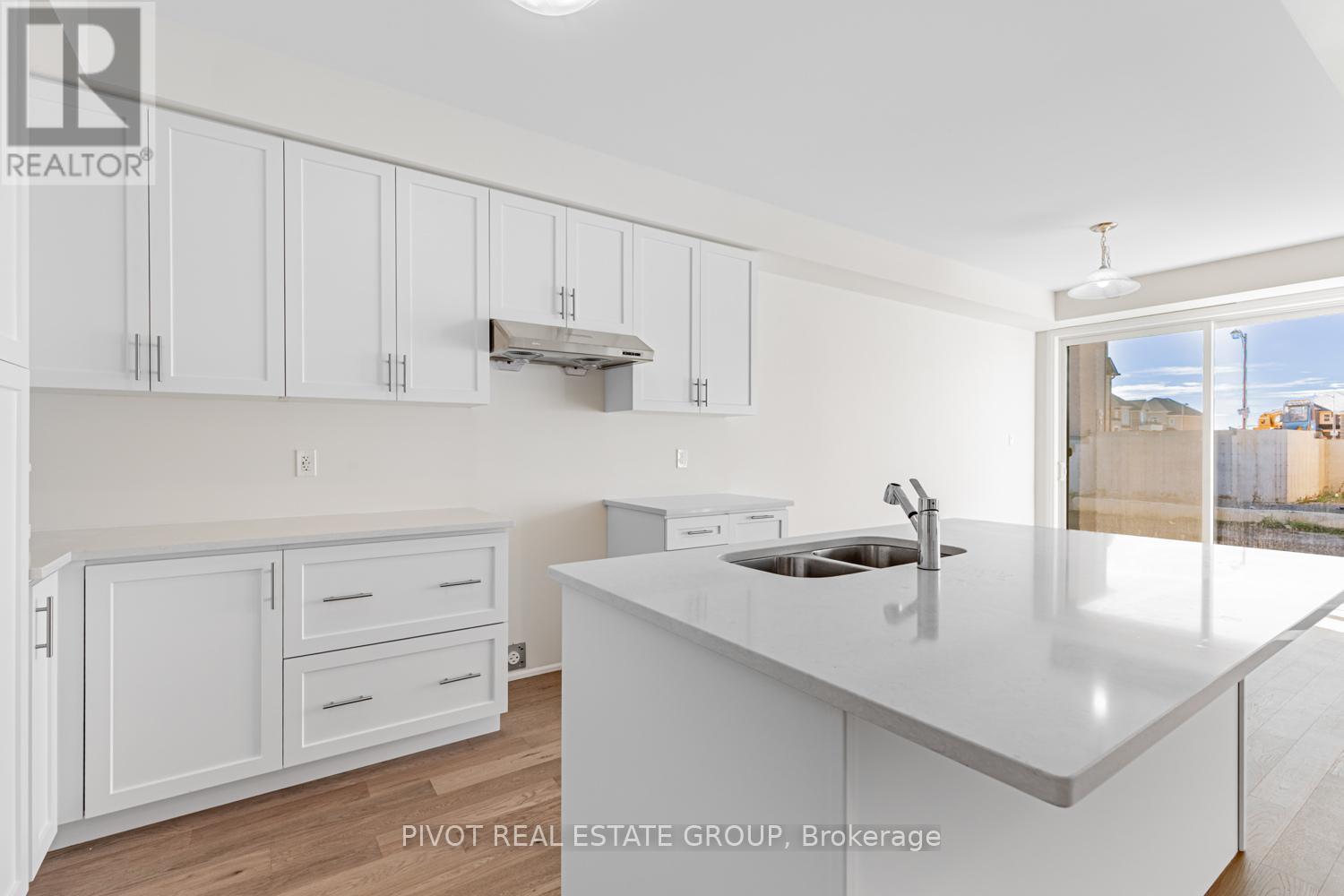 26 Lipscott Drive, Caledon, Ontario  L7C 4L2 - Photo 19 - W12500972