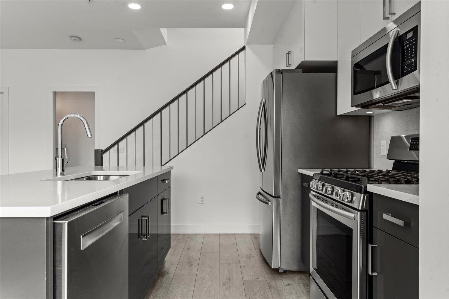 28 8466 Midtown Way, Chilliwack Proper South, Chilliwack, British Columbia  V2P 0G8 - Photo 11 - R3067618