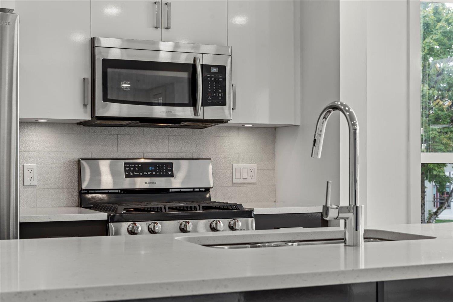 28 8466 Midtown Way, Chilliwack Proper South, Chilliwack, British Columbia  V2P 0G8 - Photo 12 - R3067618