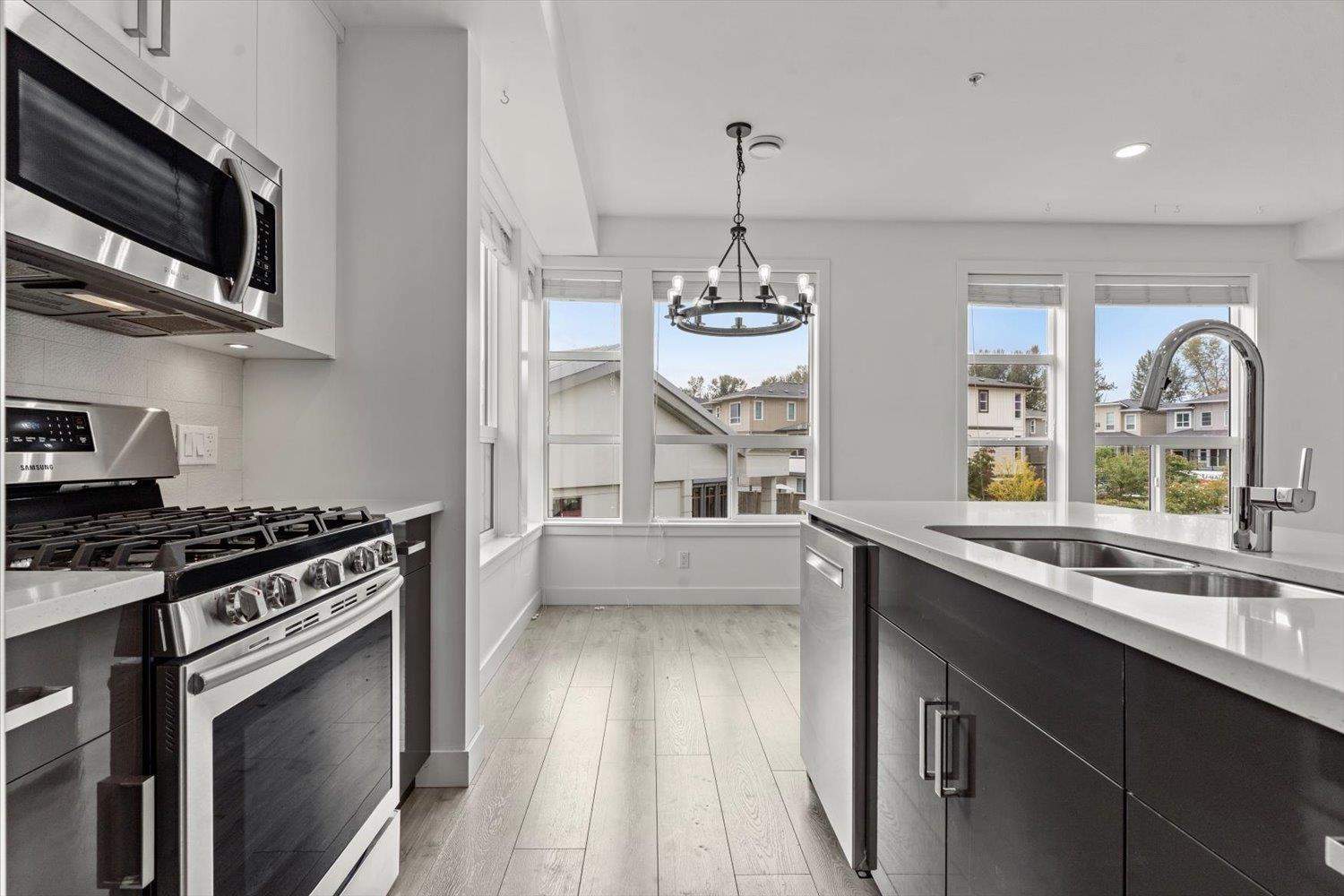 28 8466 Midtown Way, Chilliwack Proper South, Chilliwack, British Columbia  V2P 0G8 - Photo 13 - R3067618