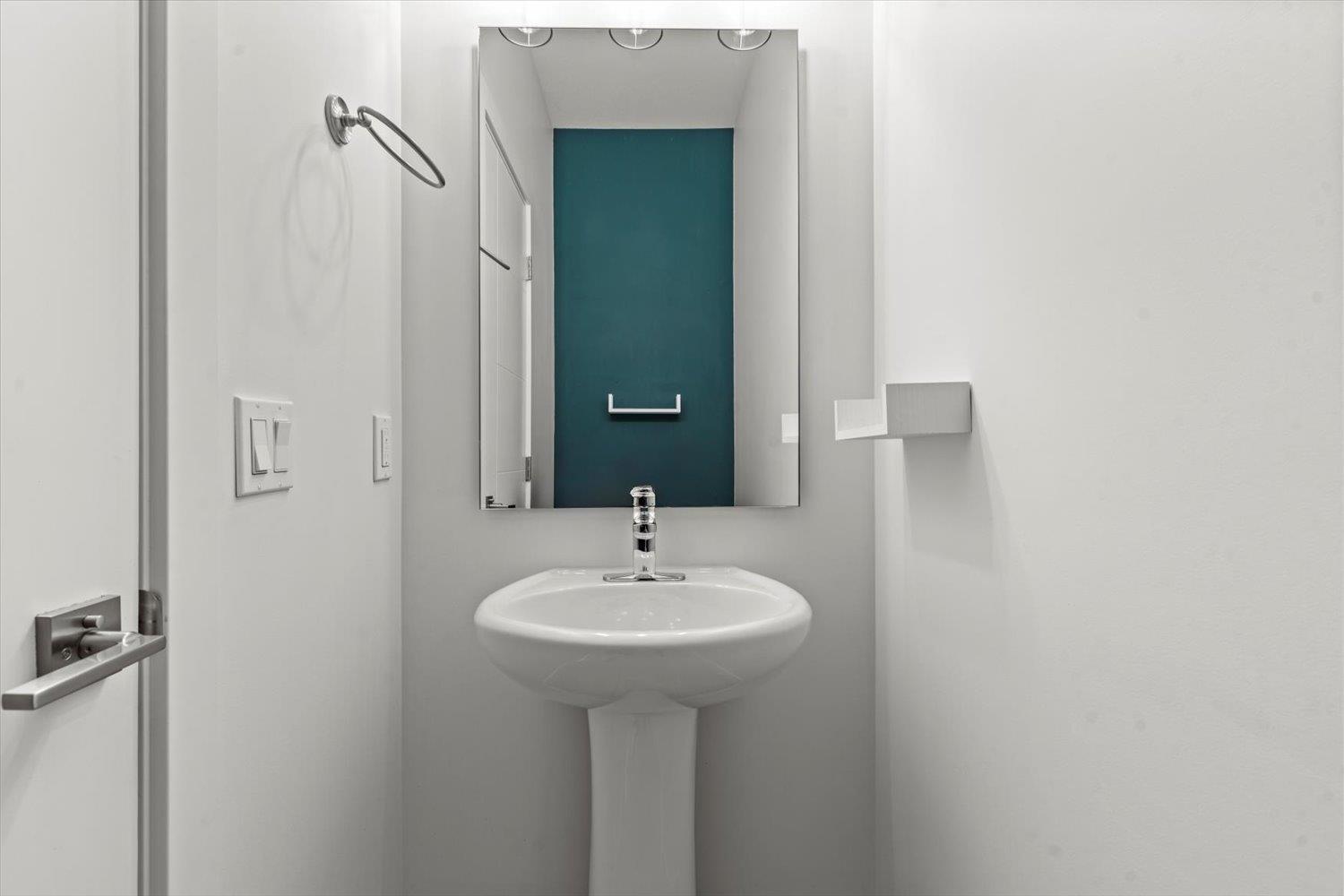 28 8466 Midtown Way, Chilliwack Proper South, Chilliwack, British Columbia  V2P 0G8 - Photo 14 - R3067618