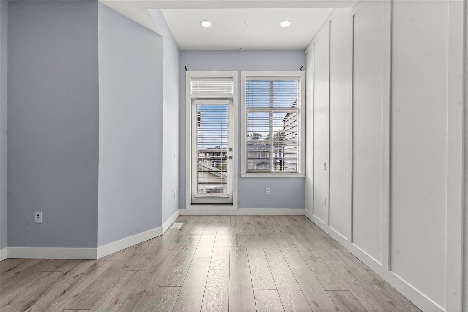 28 8466 Midtown Way, Chilliwack Proper South, Chilliwack, British Columbia  V2P 0G8 - Photo 17 - R3067618