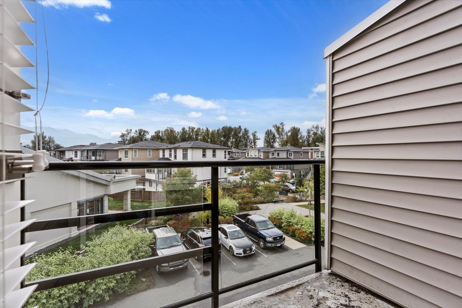 28 8466 Midtown Way, Chilliwack Proper South, Chilliwack, British Columbia  V2P 0G8 - Photo 20 - R3067618