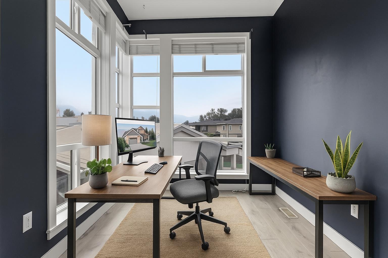 28 8466 Midtown Way, Chilliwack Proper South, Chilliwack, British Columbia  V2P 0G8 - Photo 21 - R3067618