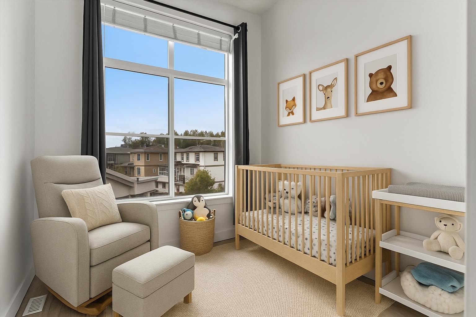 28 8466 Midtown Way, Chilliwack Proper South, Chilliwack, British Columbia  V2P 0G8 - Photo 24 - R3067618