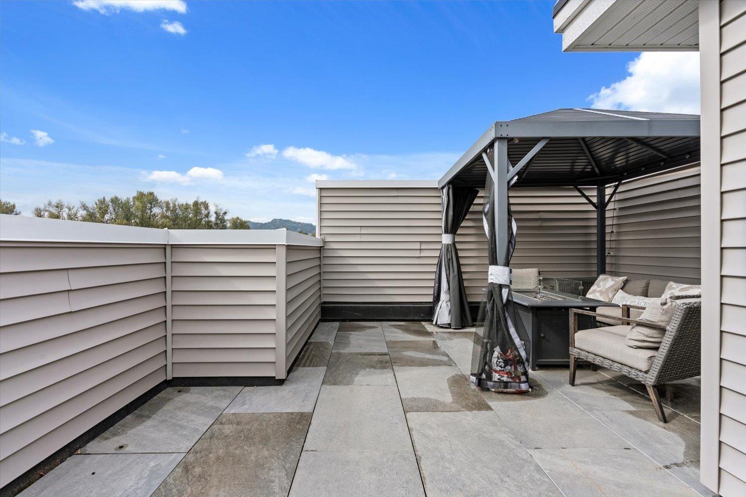 28 8466 Midtown Way, Chilliwack Proper South, Chilliwack, British Columbia  V2P 0G8 - Photo 30 - R3067618