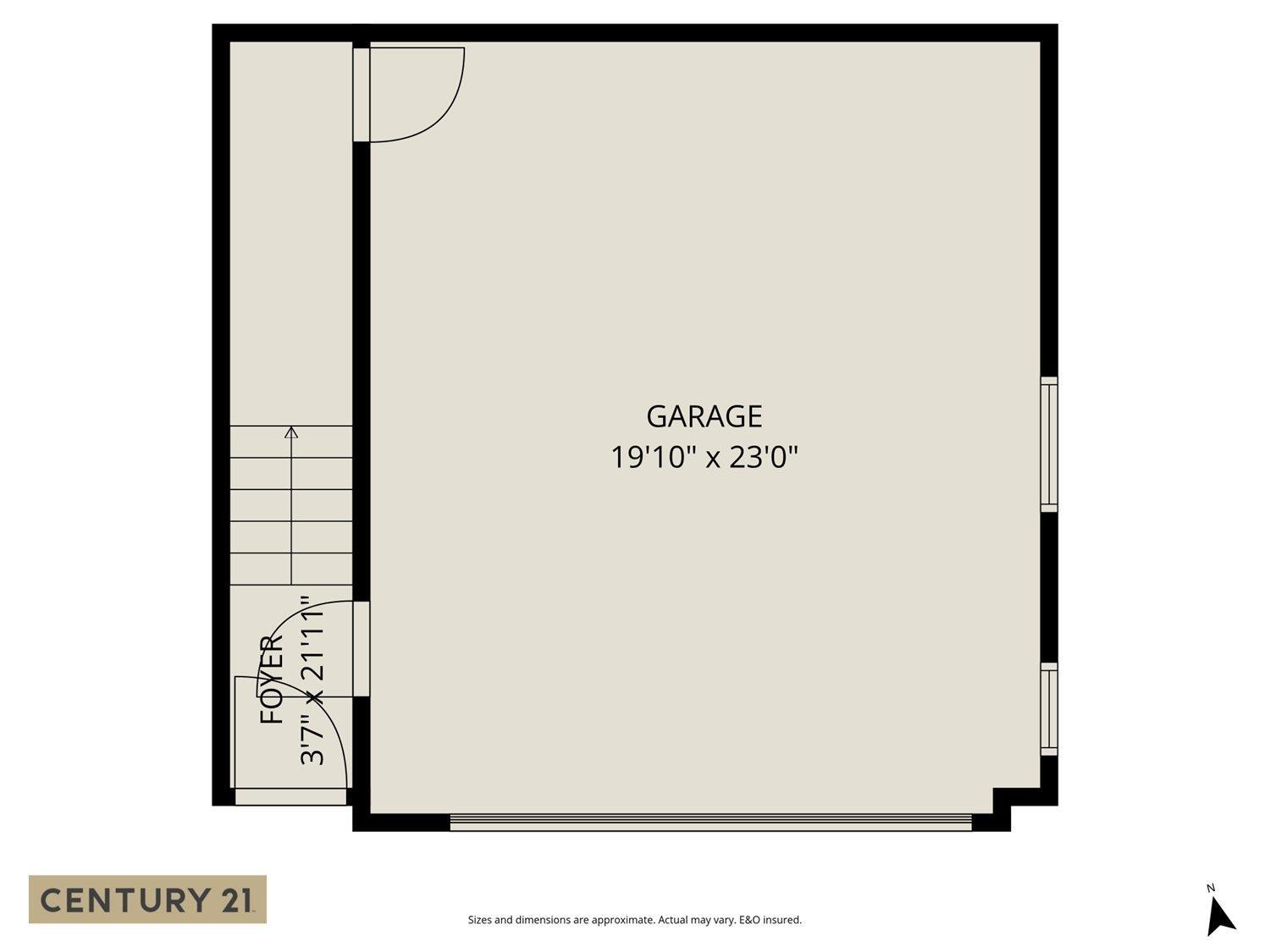 28 8466 Midtown Way, Chilliwack Proper South, Chilliwack, British Columbia  V2P 0G8 - Photo 34 - R3067618