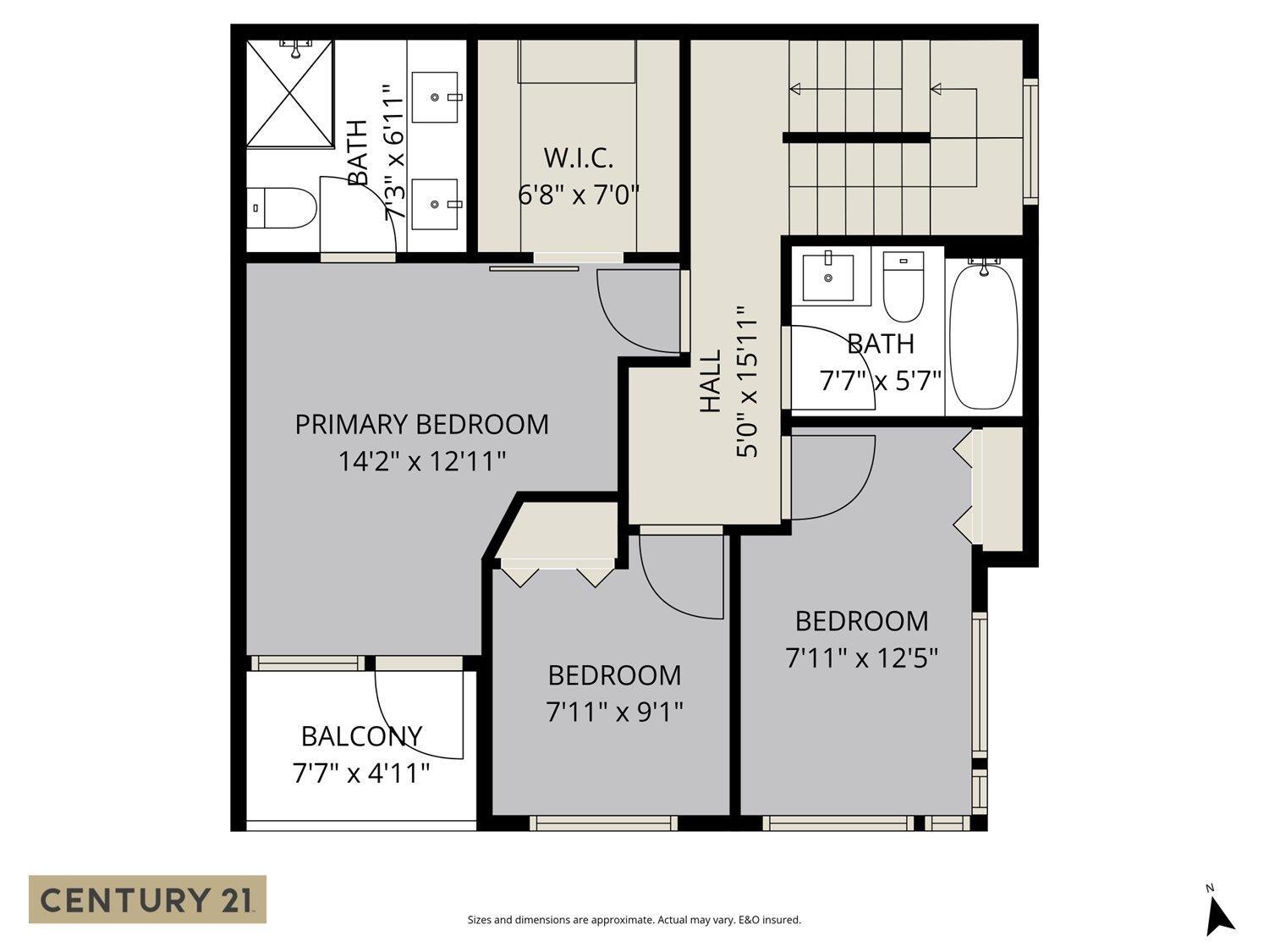 28 8466 Midtown Way, Chilliwack Proper South, Chilliwack, British Columbia  V2P 0G8 - Photo 36 - R3067618