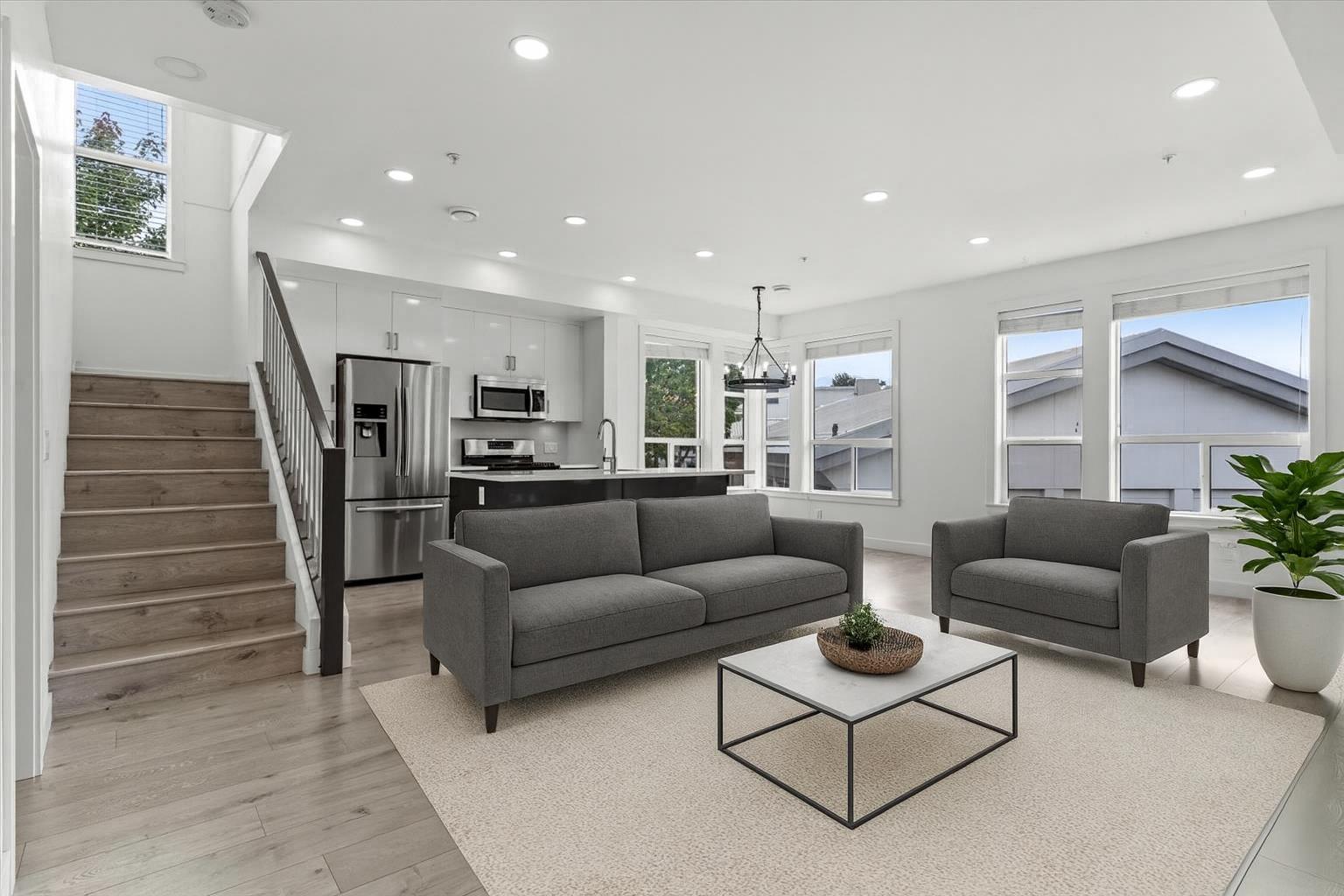 28 8466 Midtown Way, Chilliwack Proper South, Chilliwack, British Columbia  V2P 0G8 - Photo 4 - R3067618