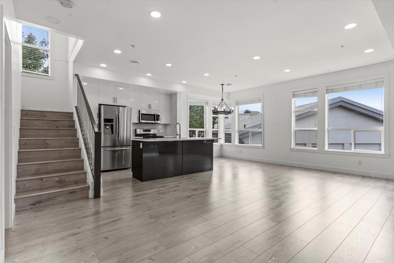 28 8466 Midtown Way, Chilliwack Proper South, Chilliwack, British Columbia  V2P 0G8 - Photo 5 - R3067618