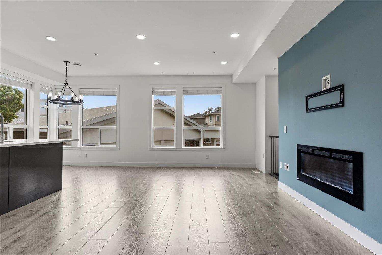 28 8466 Midtown Way, Chilliwack Proper South, Chilliwack, British Columbia  V2P 0G8 - Photo 6 - R3067618