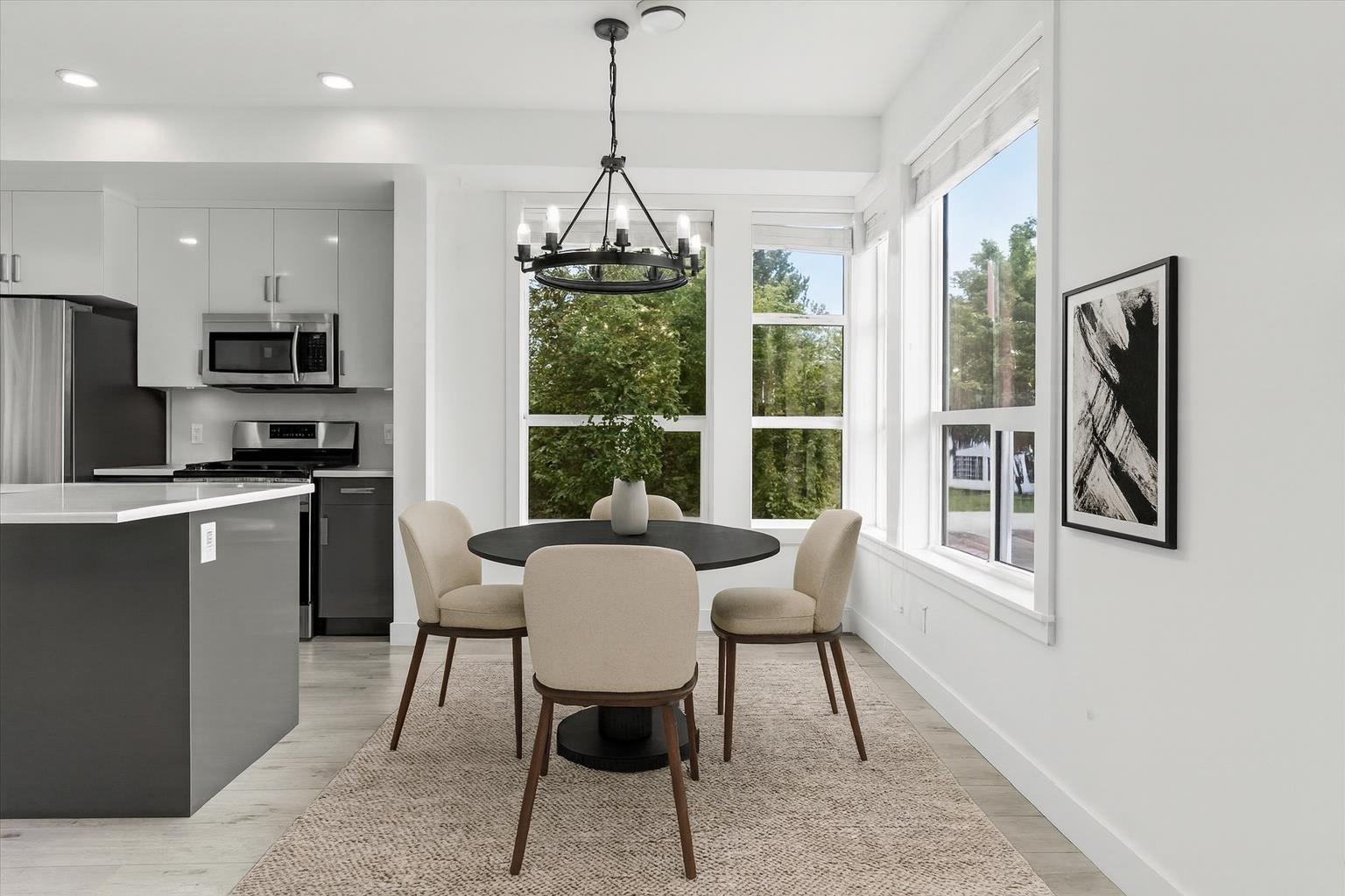 28 8466 Midtown Way, Chilliwack Proper South, Chilliwack, British Columbia  V2P 0G8 - Photo 8 - R3067618