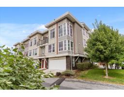 28 8466 MIDTOWN WAY|Chilliwack Proper South