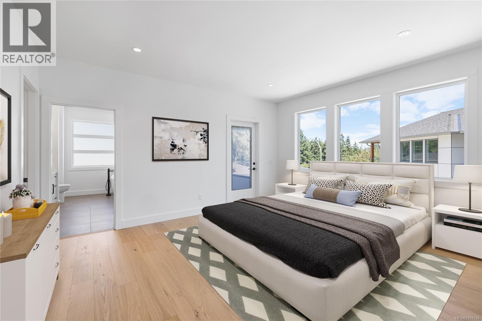 122 Bray Rd, Nanaimo, British Columbia V9T 0J8 - Photo 7 - 1018196