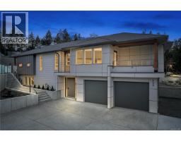 122 Bray Rd Departure Bay, Nanaimo, Ca