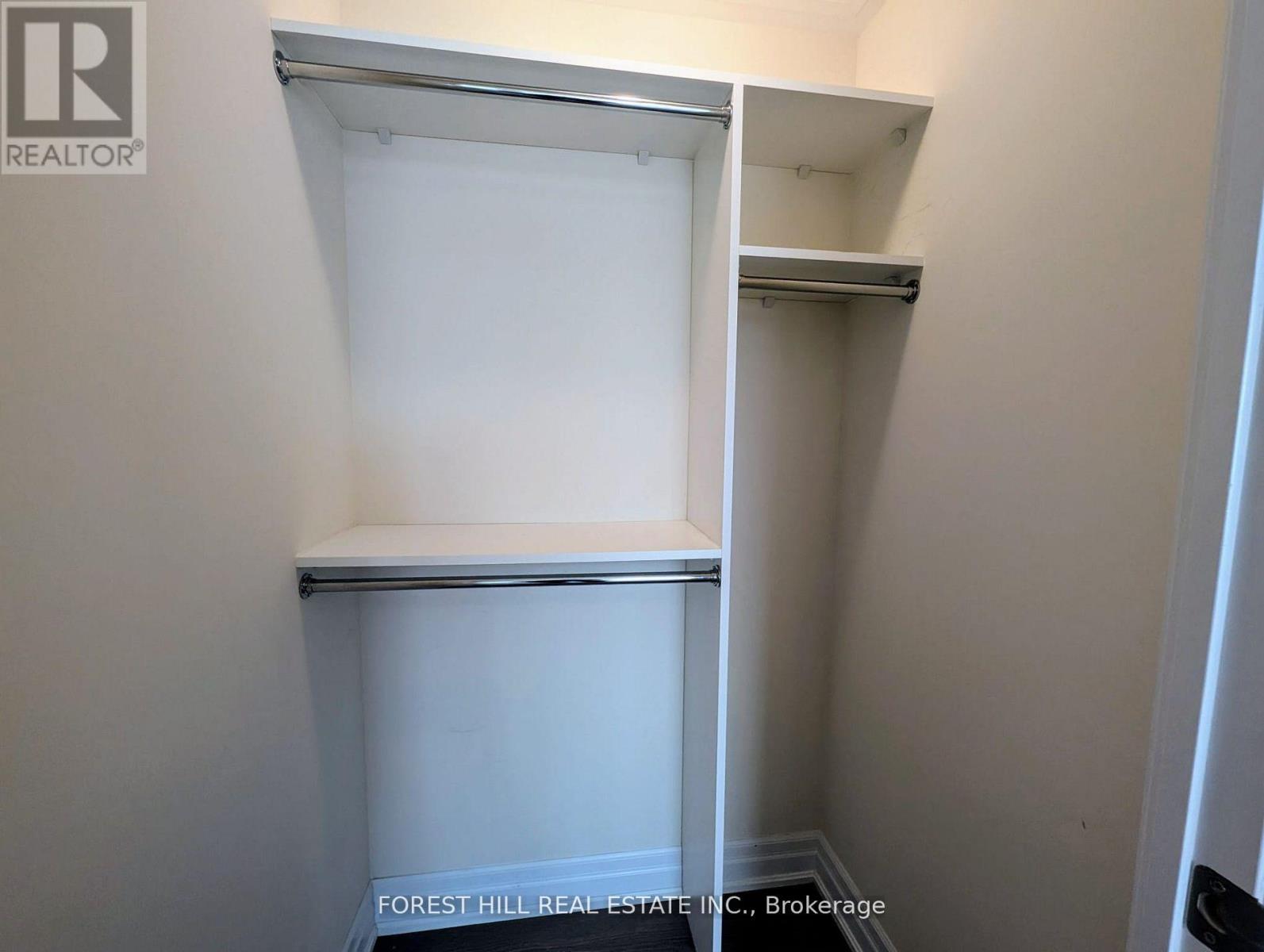 1909 - 9075 Jane Street, Vaughan, Ontario L5K 0L7 - Photo 17 - N12547168