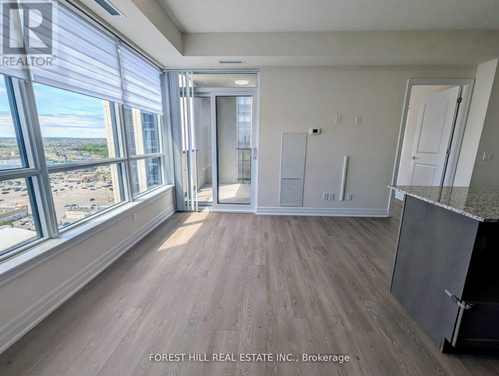 1909 - 9075 Jane Street, Vaughan, Ontario L5K 0L7 - Photo 20 - N12547168