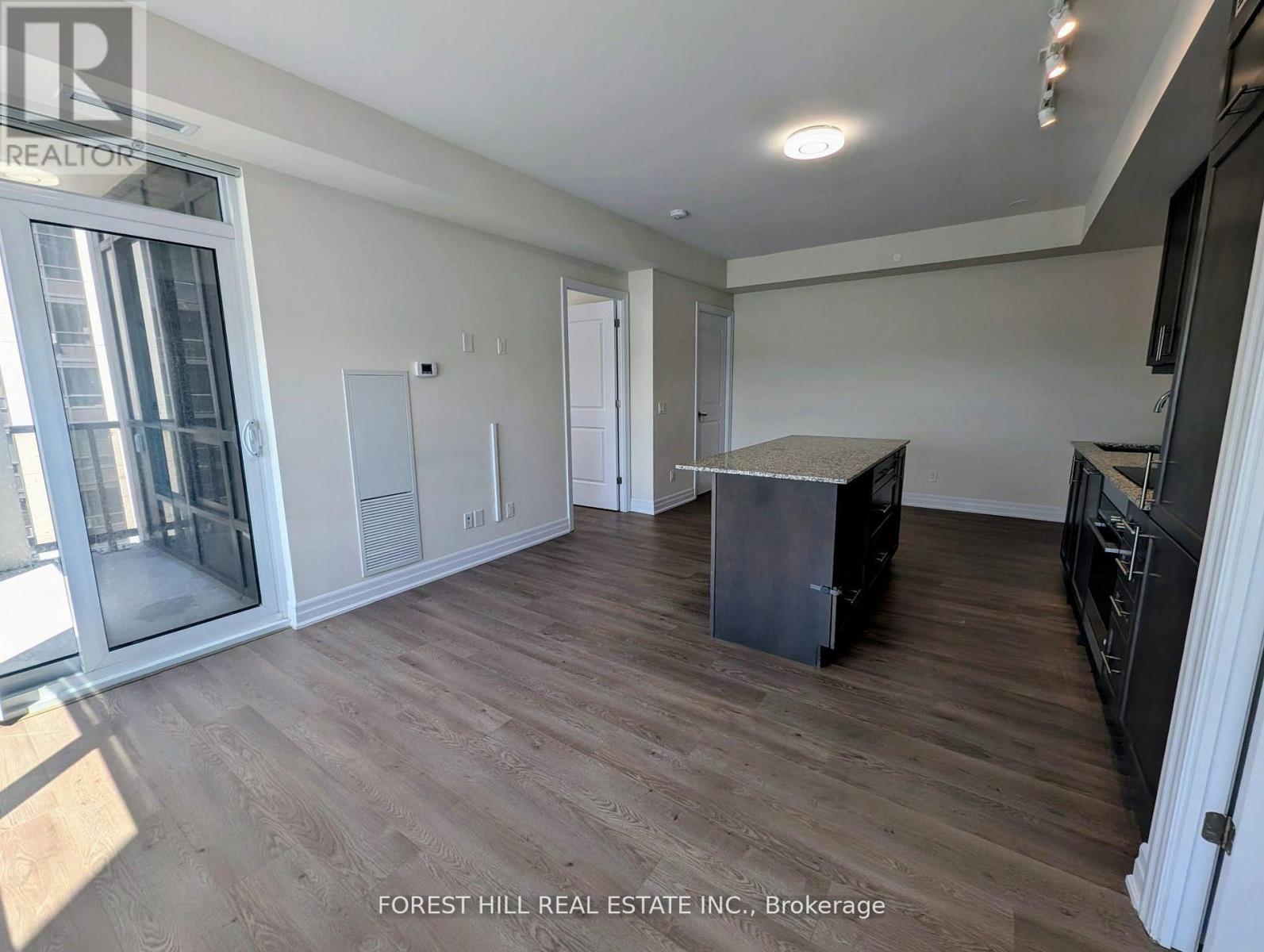 1909 - 9075 Jane Street, Vaughan, Ontario L5K 0L7 - Photo 21 - N12547168