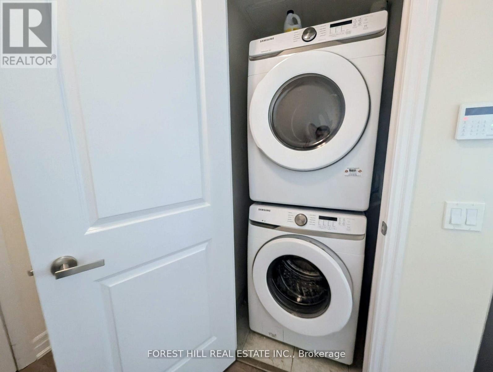 1909 - 9075 Jane Street, Vaughan, Ontario L5K 0L7 - Photo 23 - N12547168