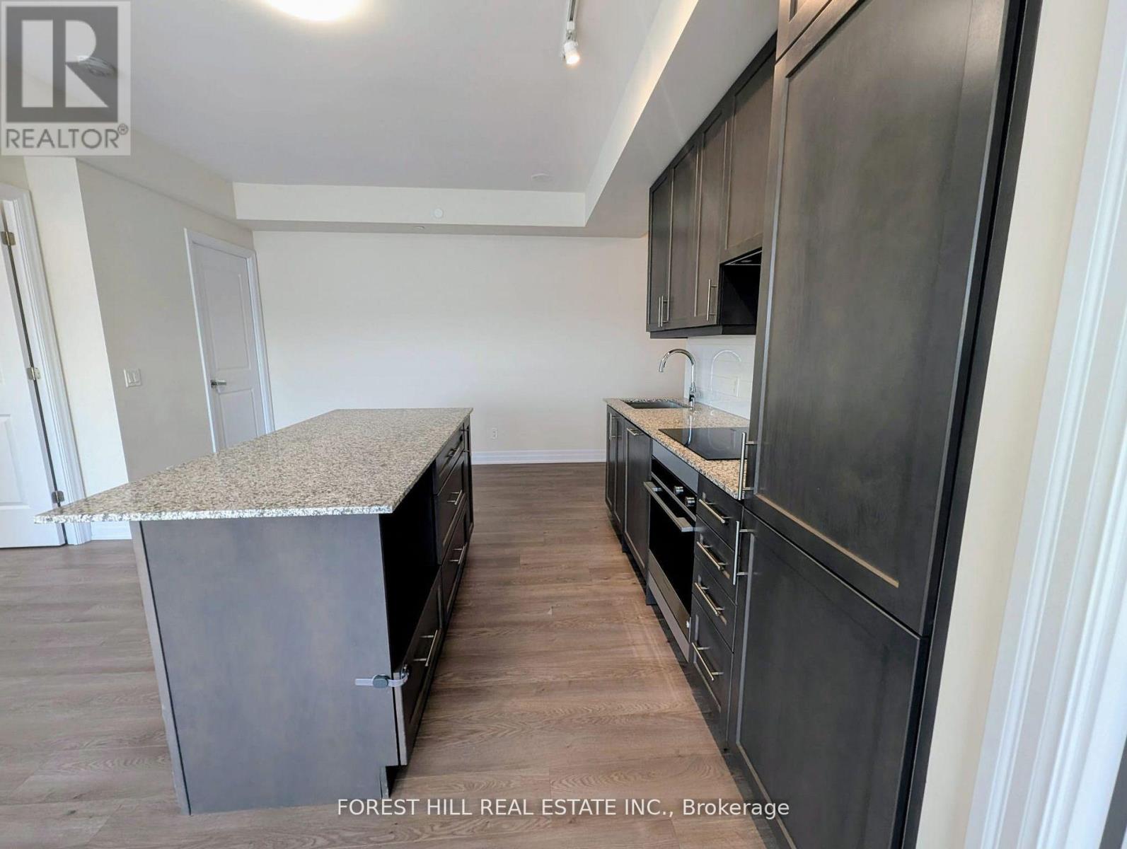 1909 - 9075 Jane Street, Vaughan, Ontario L5K 0L7 - Photo 8 - N12547168