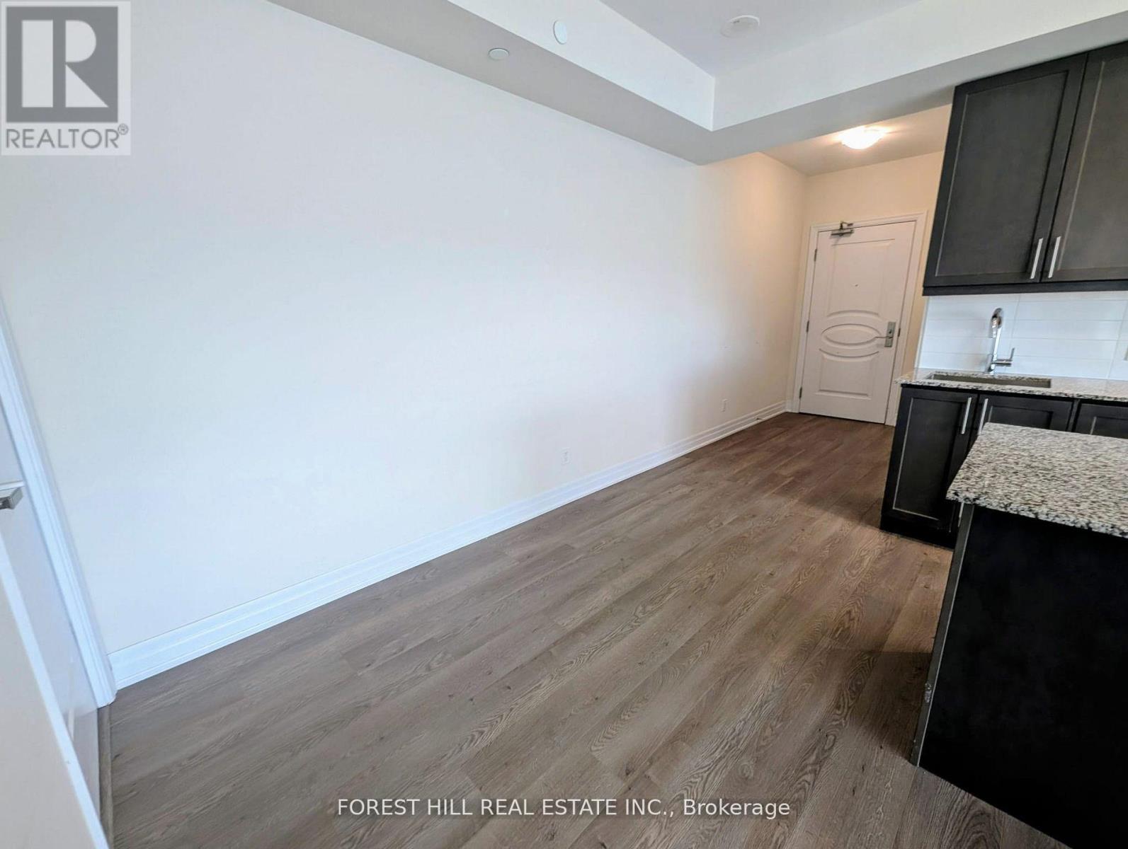 1909 - 9075 Jane Street, Vaughan, Ontario L5K 0L7 - Photo 9 - N12547168