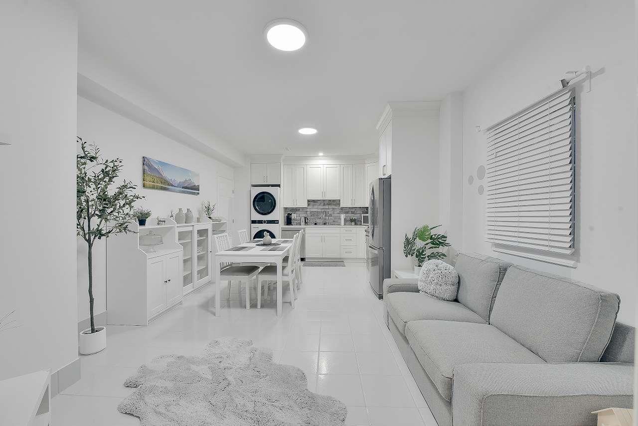 14958 83a Avenue, Surrey, British Columbia  V3S 7S2 - Photo 27 - R3066801