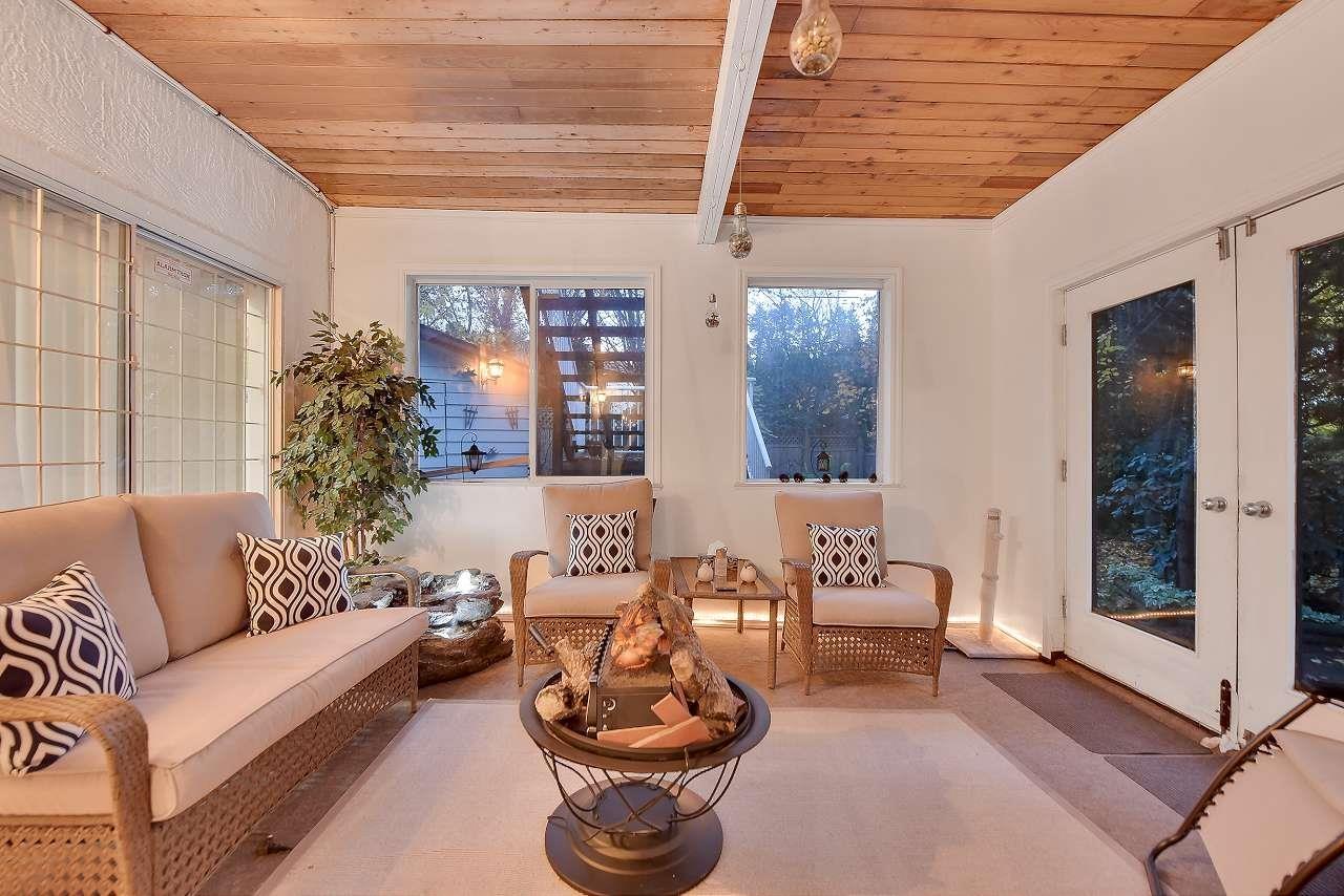 14958 83a Avenue, Surrey, British Columbia  V3S 7S2 - Photo 34 - R3066801