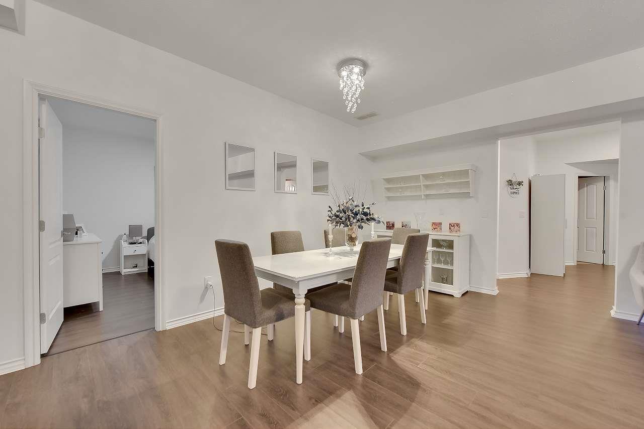 14958 83a Avenue, Surrey, British Columbia  V3S 7S2 - Photo 30 - R3066801