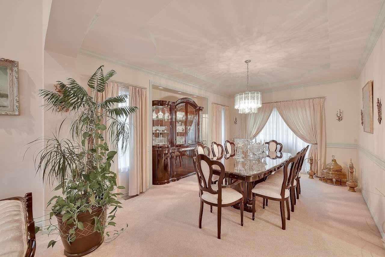 14958 83a Avenue, Surrey, British Columbia  V3S 7S2 - Photo 7 - R3066801