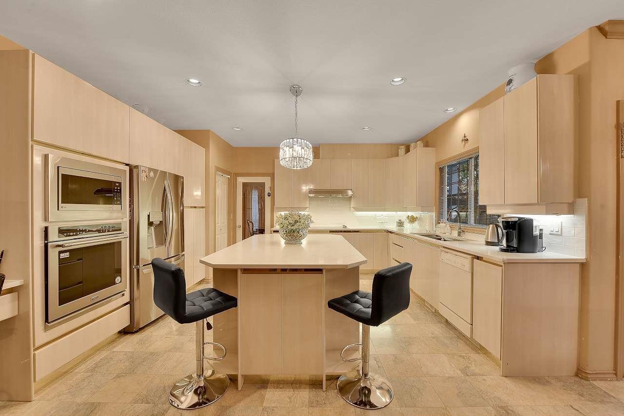 14958 83a Avenue, Surrey, British Columbia  V3S 7S2 - Photo 9 - R3066801