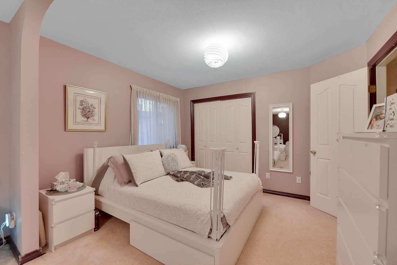 14958 83a Avenue, Surrey, British Columbia  V3S 7S2 - Photo 22 - R3066801