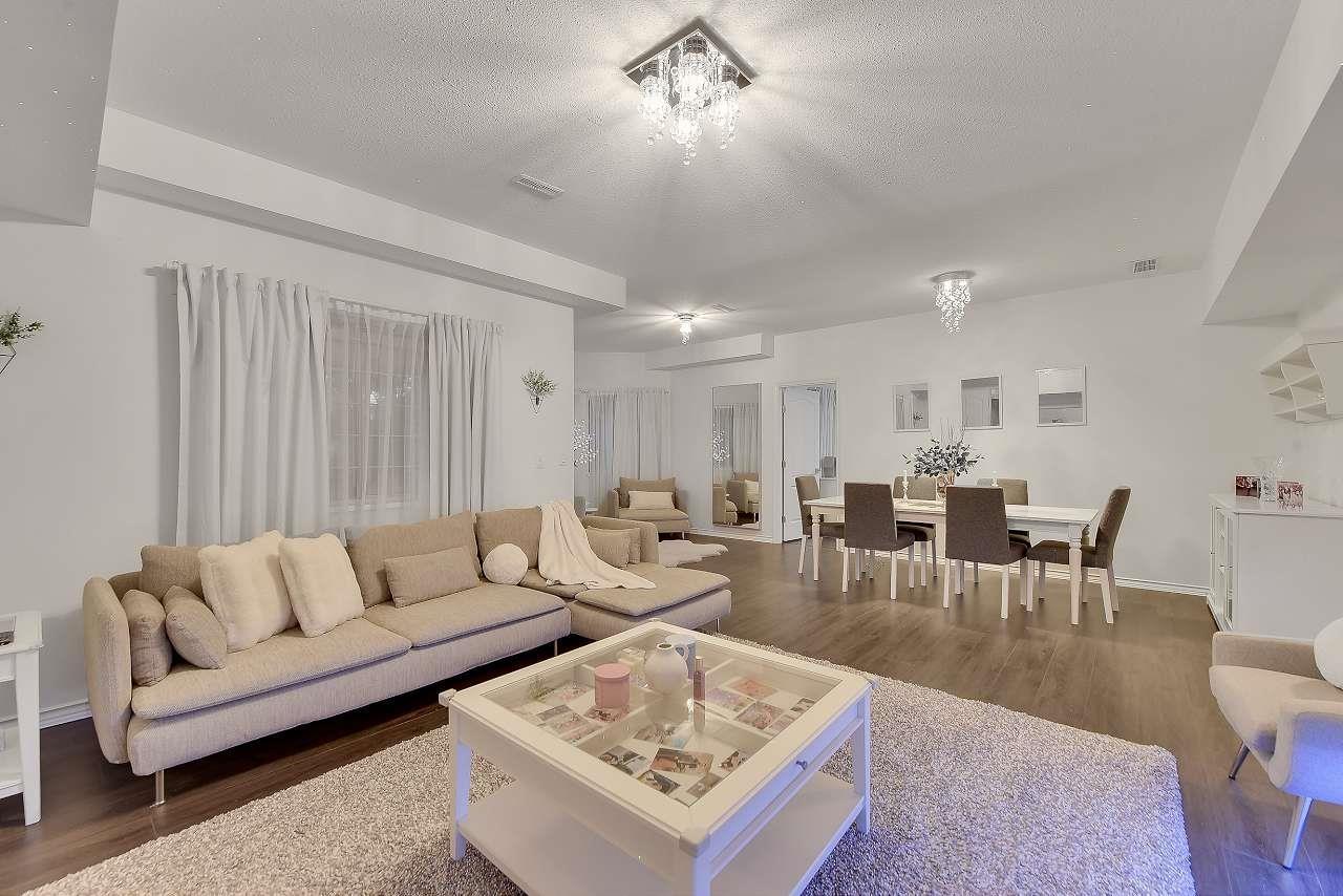 14958 83a Avenue, Surrey, British Columbia  V3S 7S2 - Photo 29 - R3066801