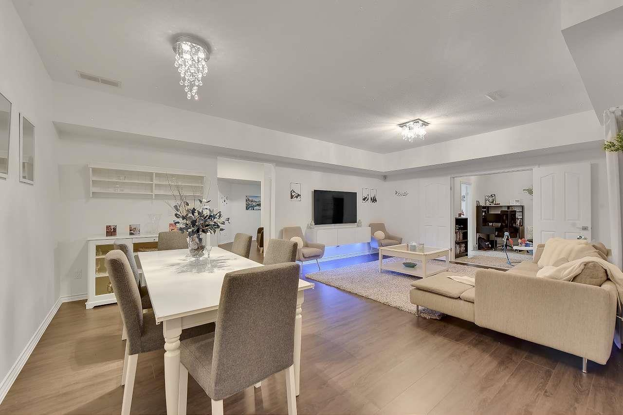 14958 83a Avenue, Surrey, British Columbia  V3S 7S2 - Photo 28 - R3066801