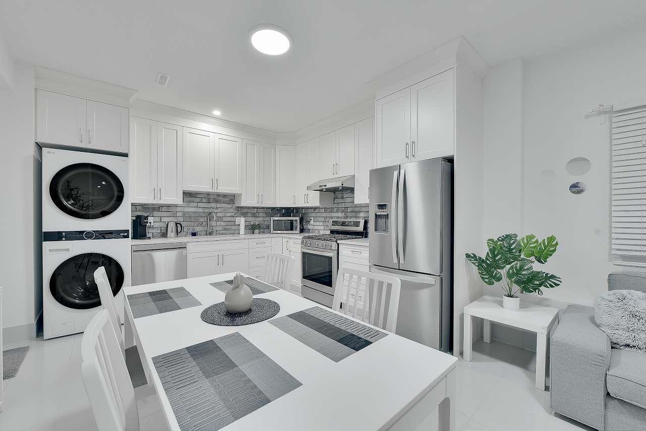 14958 83a Avenue, Surrey, British Columbia  V3S 7S2 - Photo 26 - R3066801