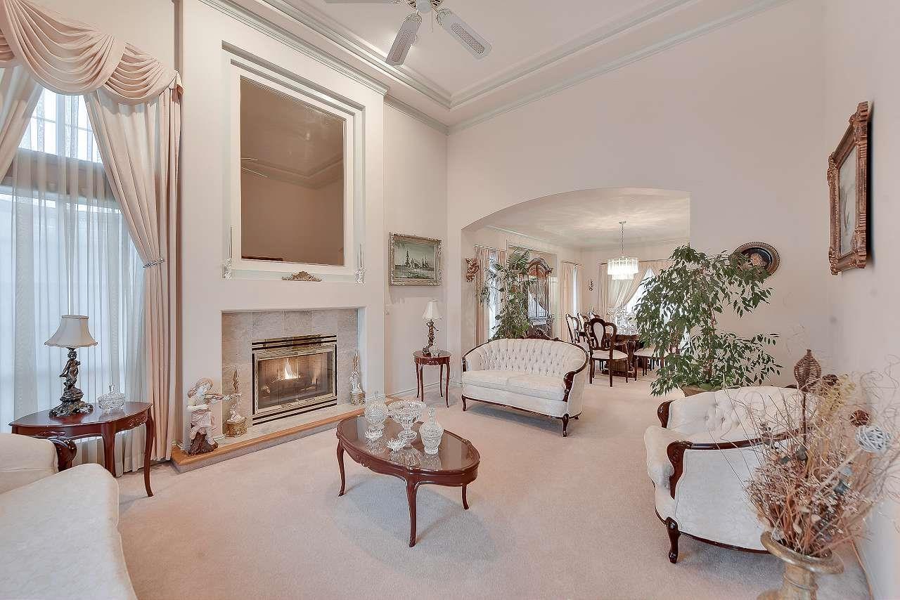 14958 83a Avenue, Surrey, British Columbia  V3S 7S2 - Photo 4 - R3066801