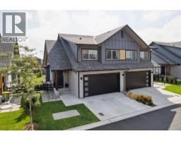 4 4375 Cormorant Way, Tsawwassen, Ca
