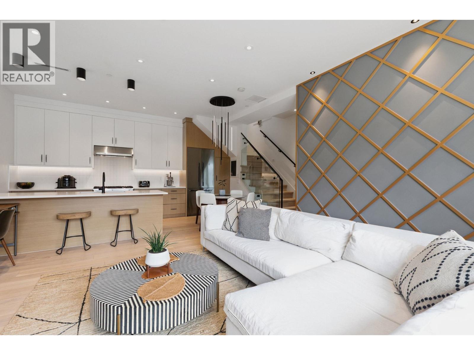 1 1621 E 11th Avenue, Vancouver, British Columbia  V5N 1Y8 - Photo 15 - R3066434