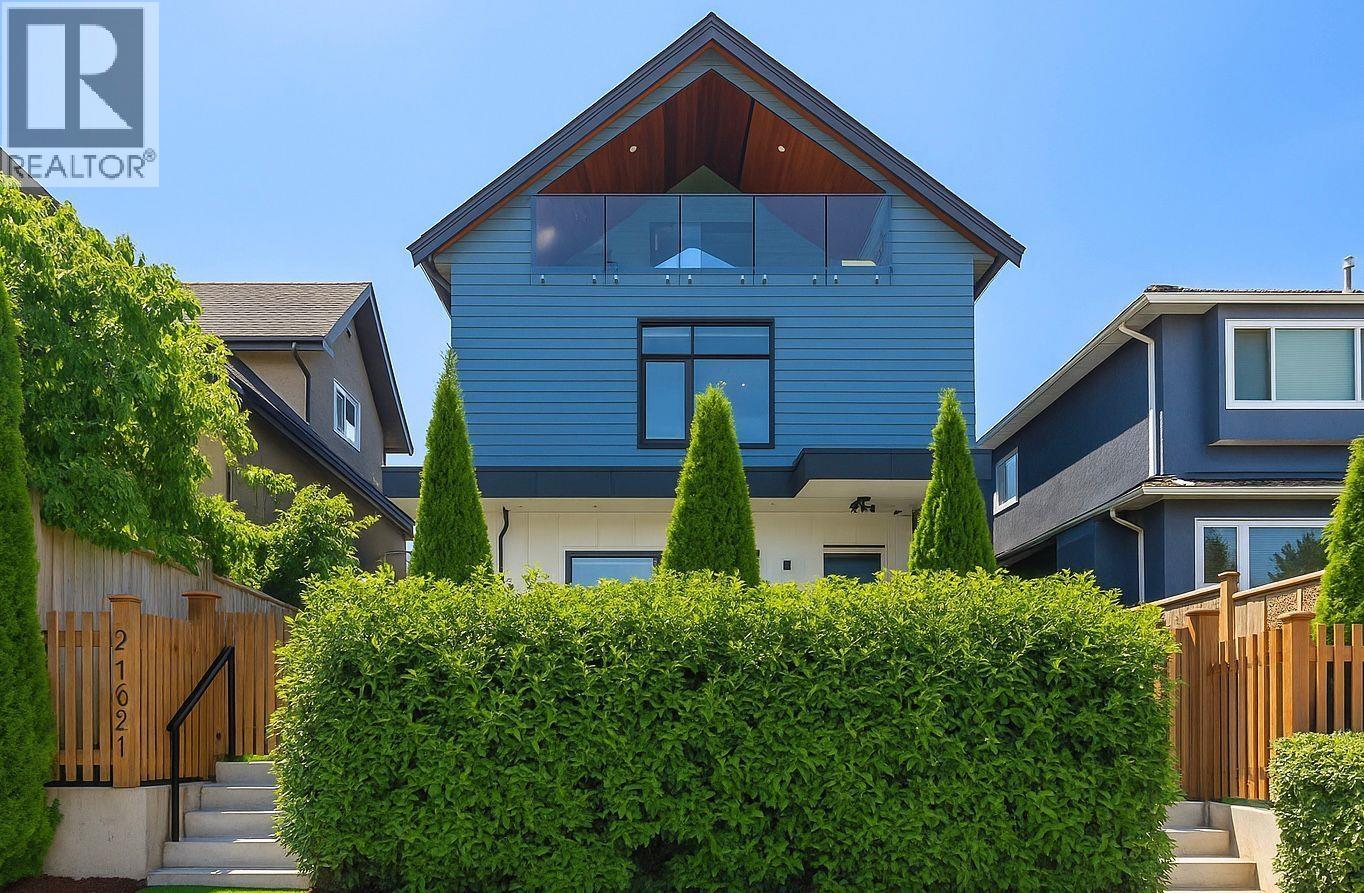 1 1621 E 11th Avenue, Vancouver, British Columbia  V5N 1Y8 - Photo 2 - R3066434