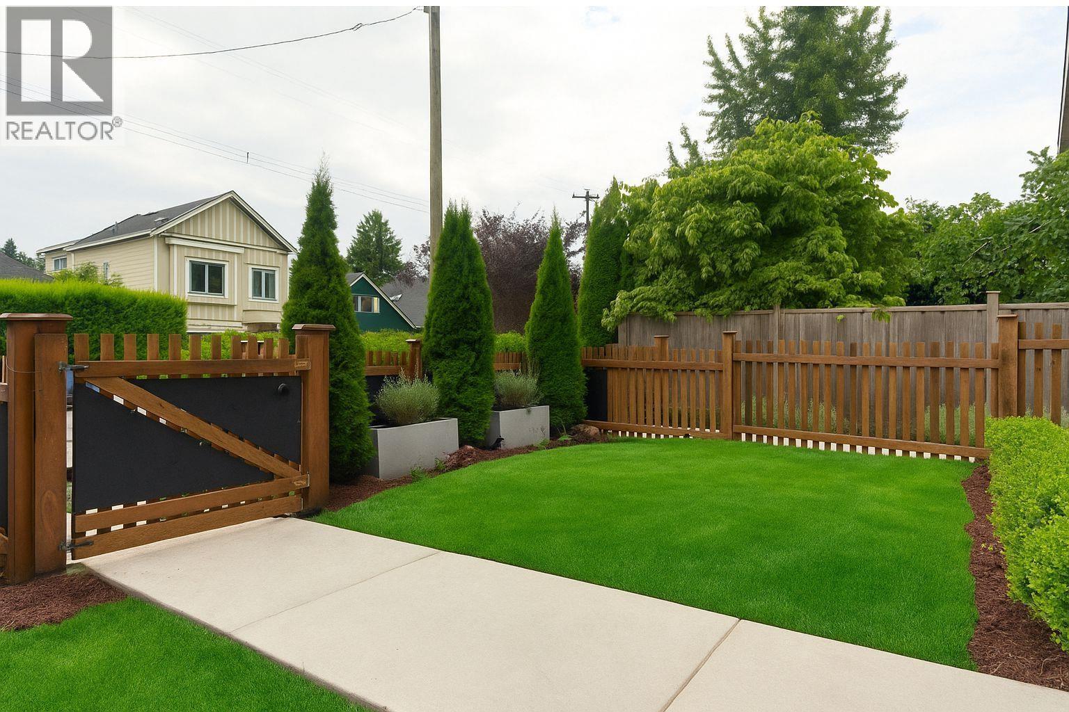 1 1621 E 11th Avenue, Vancouver, British Columbia  V5N 1Y8 - Photo 8 - R3066434