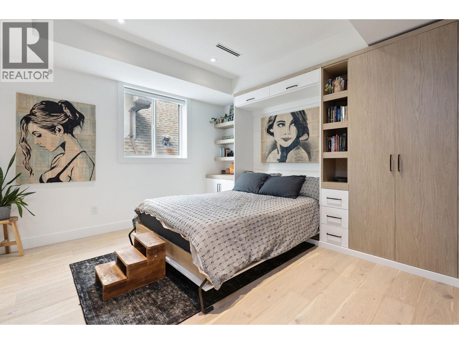 1 1621 E 11th Avenue, Vancouver, British Columbia  V5N 1Y8 - Photo 28 - R3066434