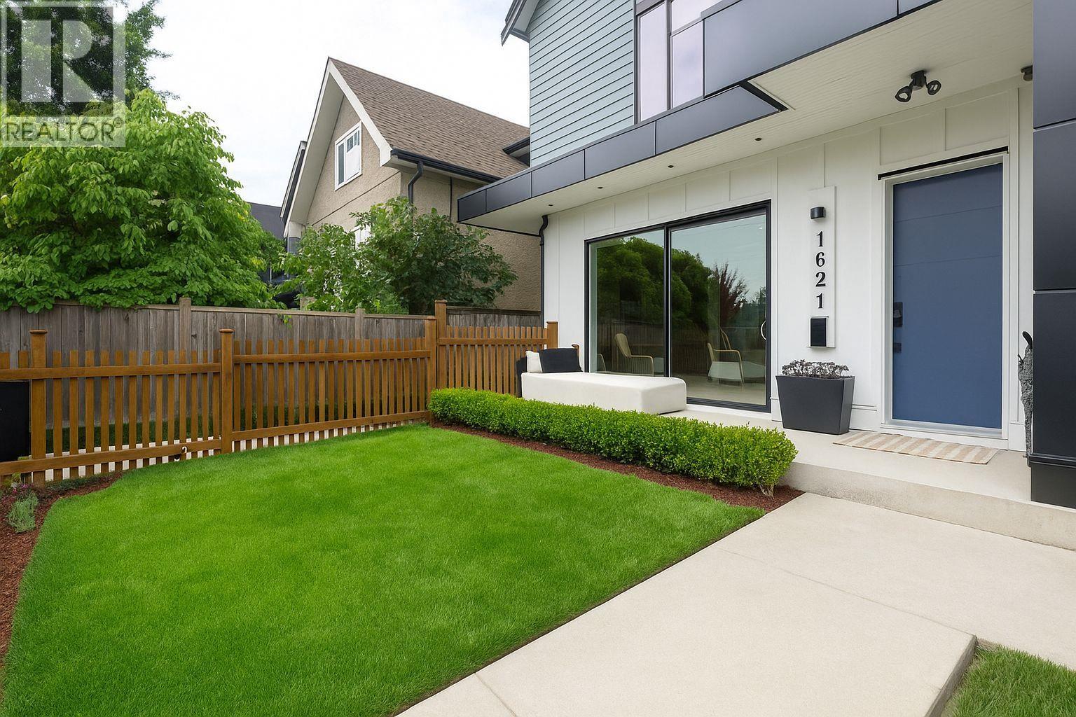 1 1621 E 11th Avenue, Vancouver, British Columbia  V5N 1Y8 - Photo 9 - R3066434