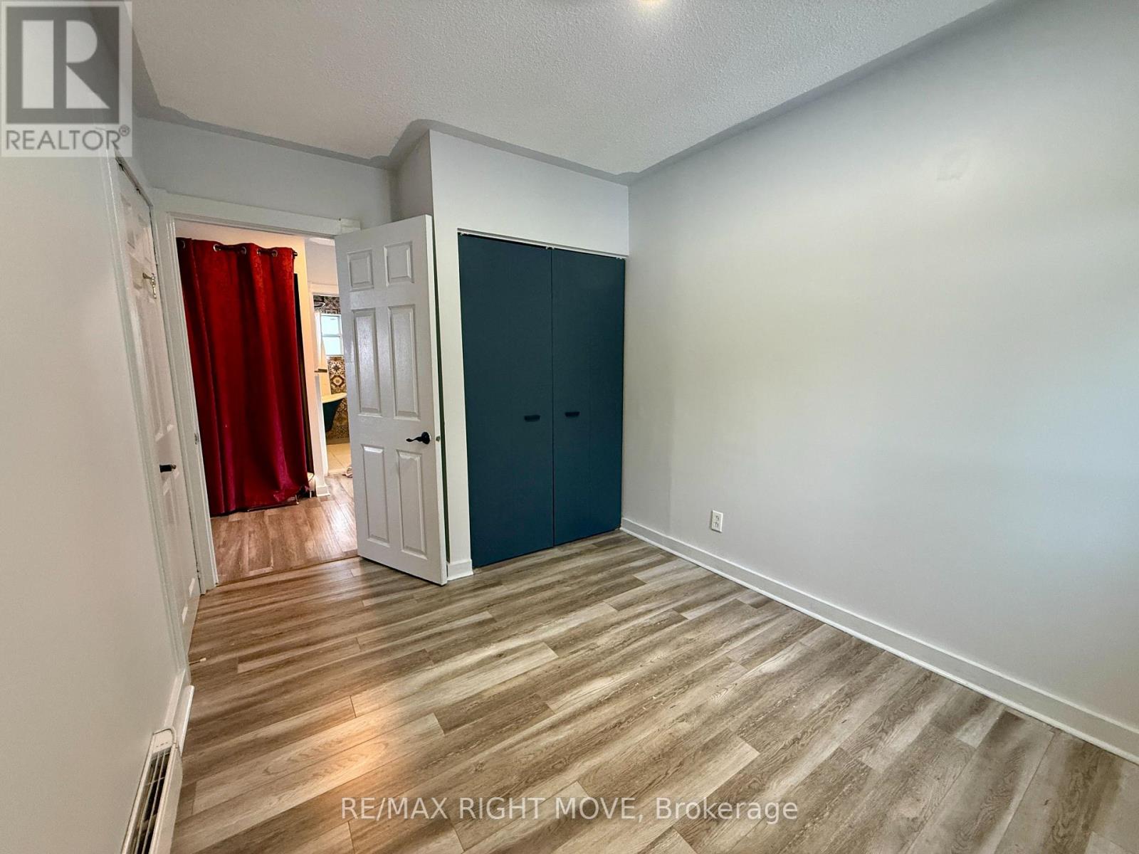 1125 Ramara Road 47 Road, Ramara, Ontario  L0K 1B0 - Photo 15 - S12547138