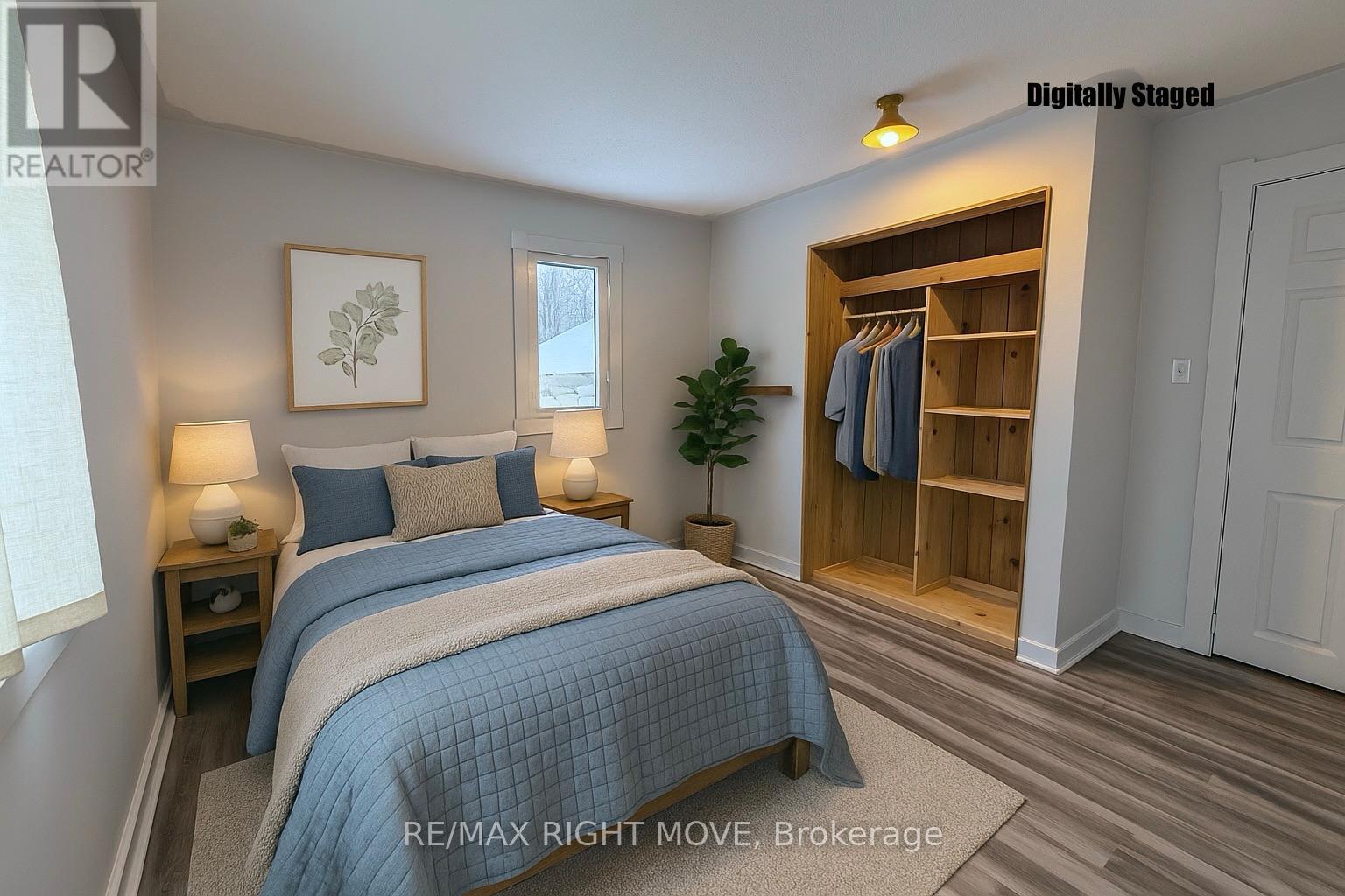 1125 Ramara Road 47 Road, Ramara, Ontario  L0K 1B0 - Photo 16 - S12547138